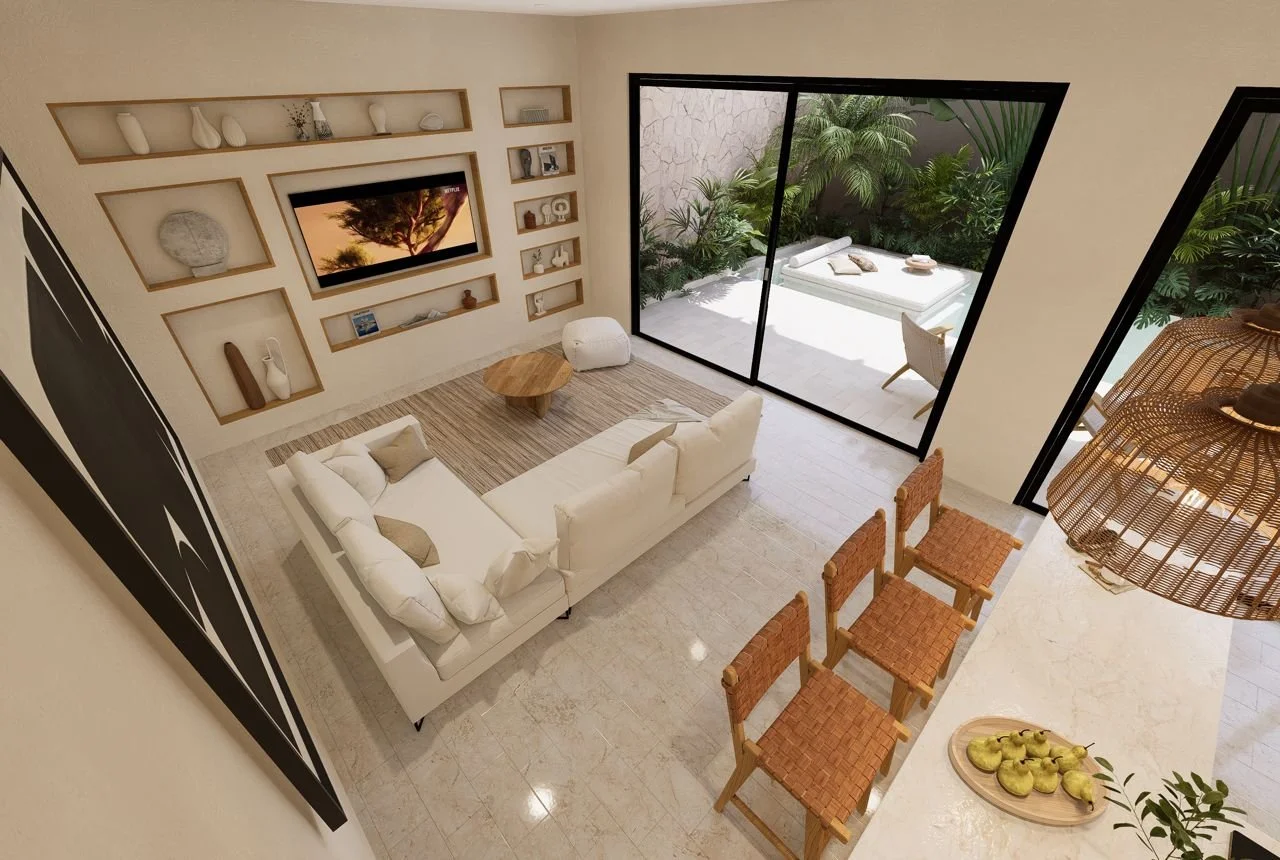 WhatsApp Image 2024-02-19 at 11.43.54 (3).jpeg