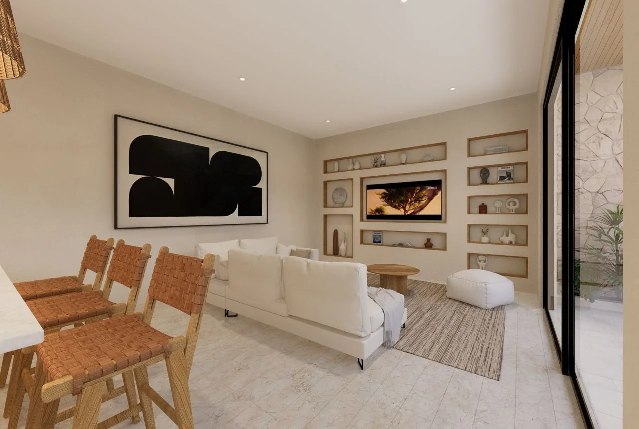 WhatsApp Image 2024-02-19 at 11.43.54.jpeg