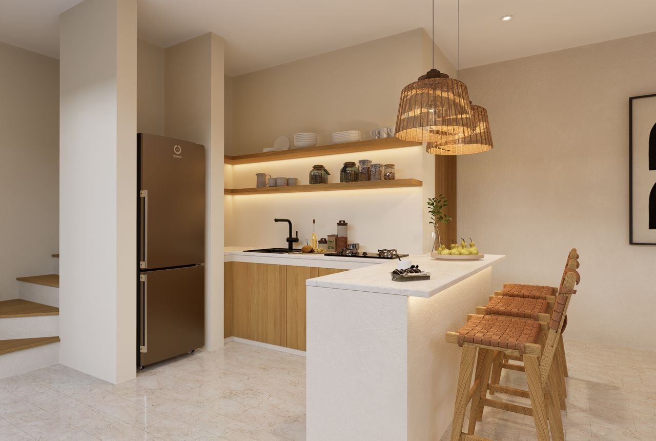 WhatsApp Image 2024-02-19 at 11.43.55 (1).jpeg