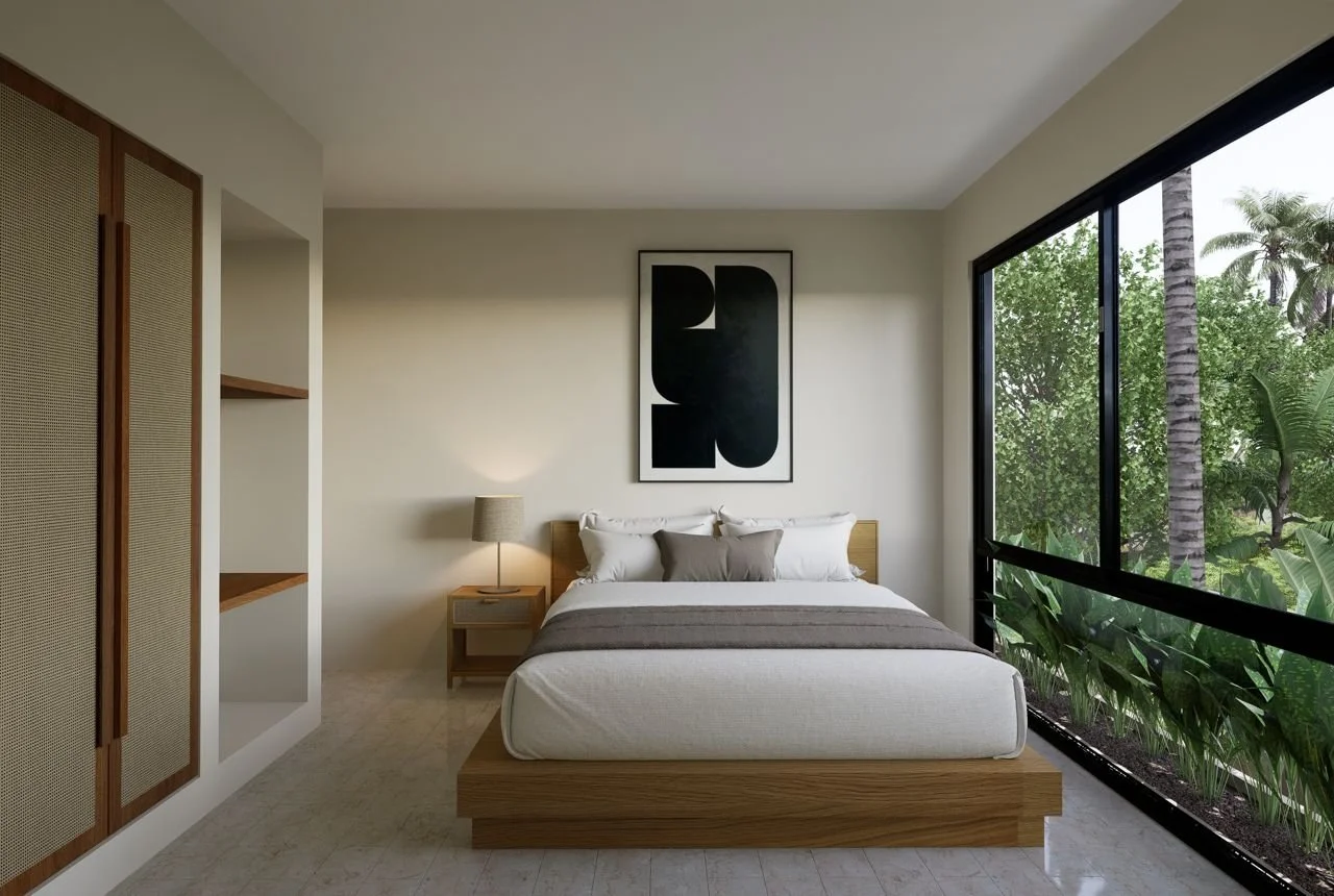 WhatsApp Image 2024-02-19 at 11.43.55 (2).jpeg