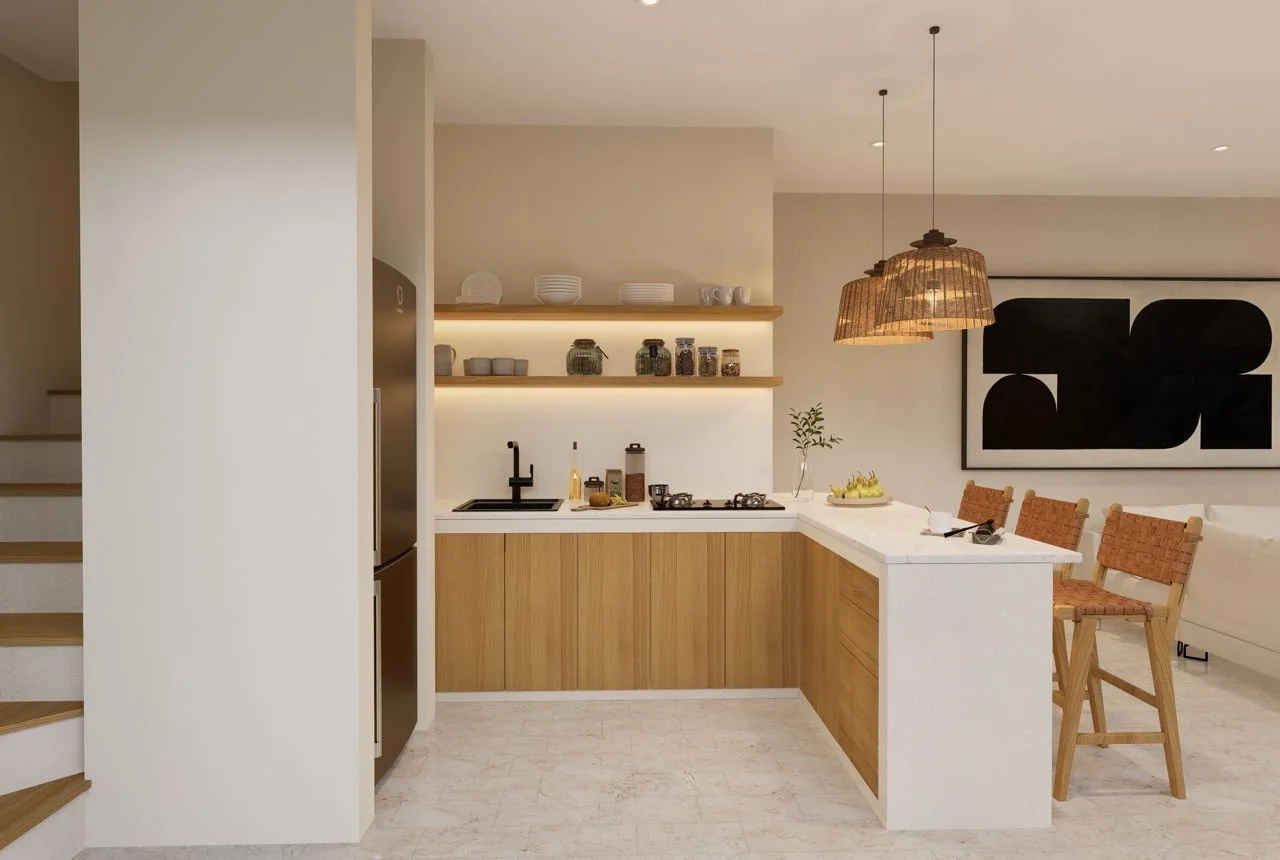 WhatsApp Image 2024-02-19 at 11.43.55.jpeg