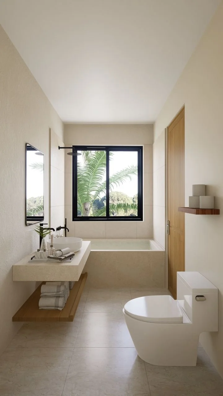 WhatsApp Image 2024-02-19 at 11.43.56 (2).jpeg