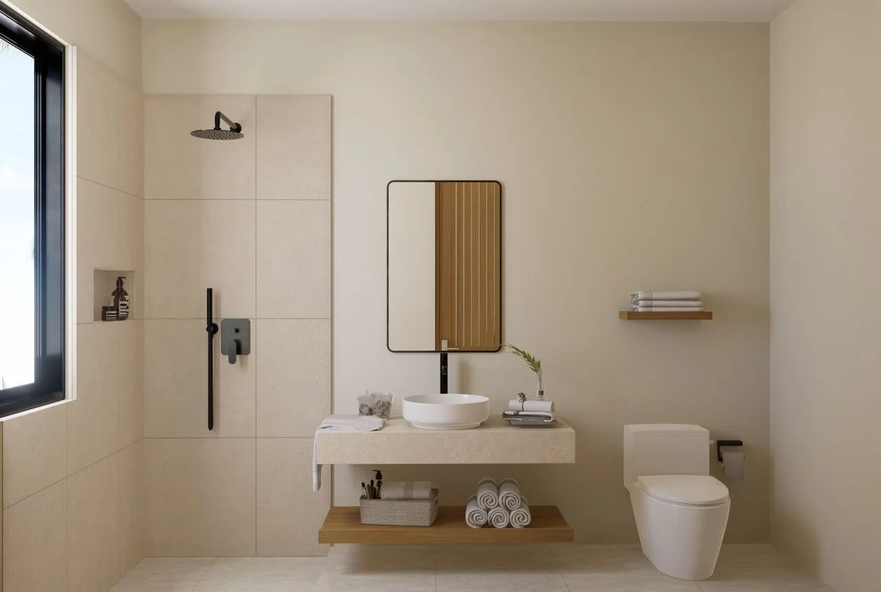 WhatsApp Image 2024-02-19 at 11.43.56.jpeg