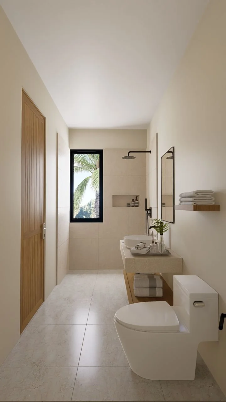 WhatsApp Image 2024-02-19 at 11.43.57.jpeg