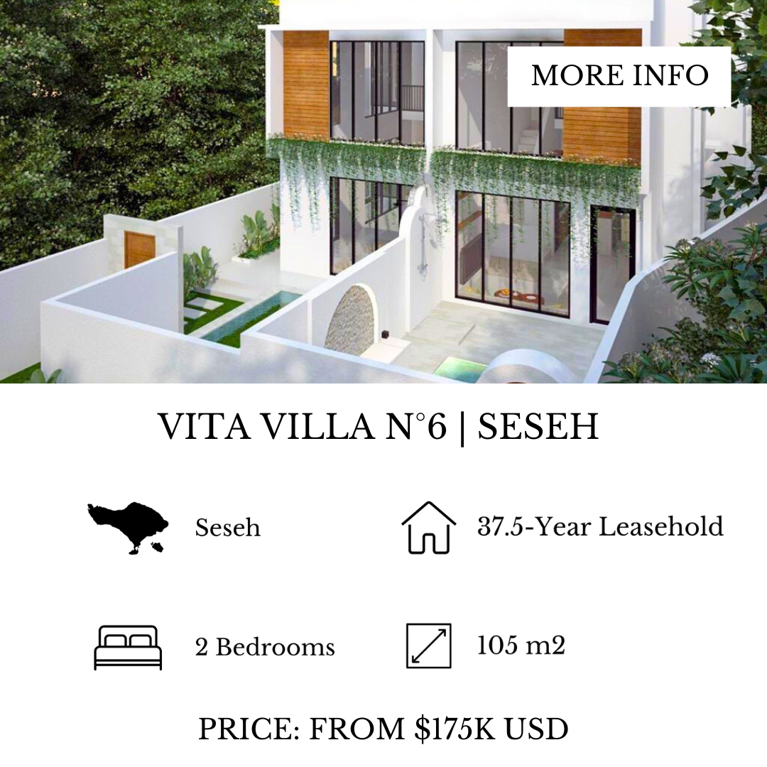 SESEH 2 BEDROOM VILLA   .png