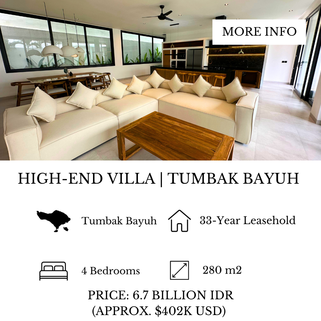OET VILLA 9.png