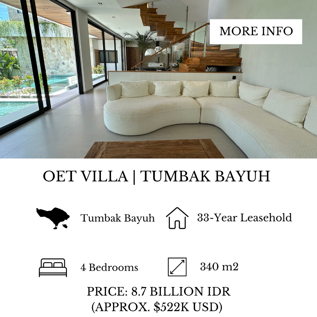 OET VILLA 10.png