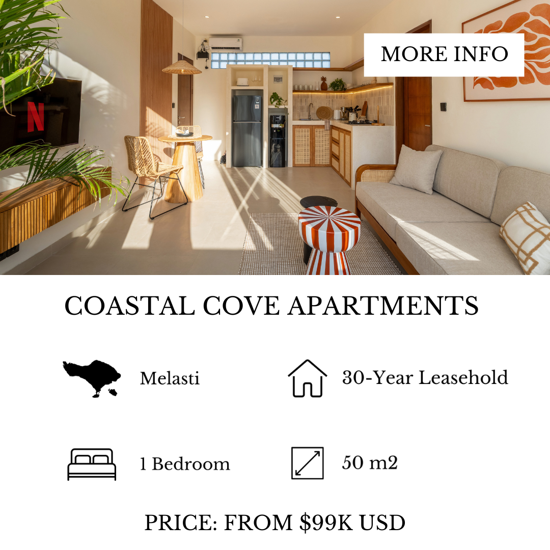 COASTAL COVE APARTMENTS.png