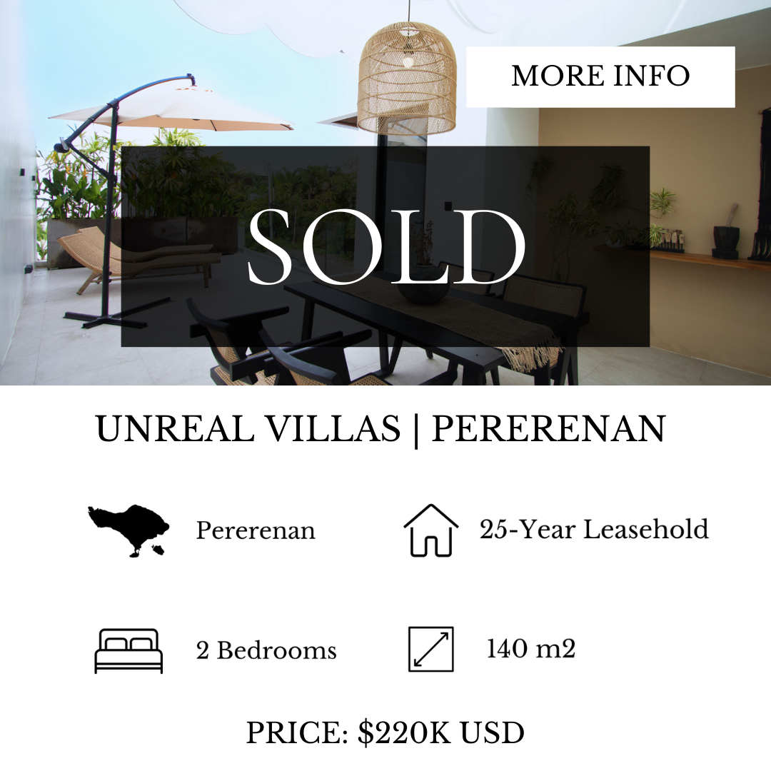 UNREAL VILLAS PERERENAN.png