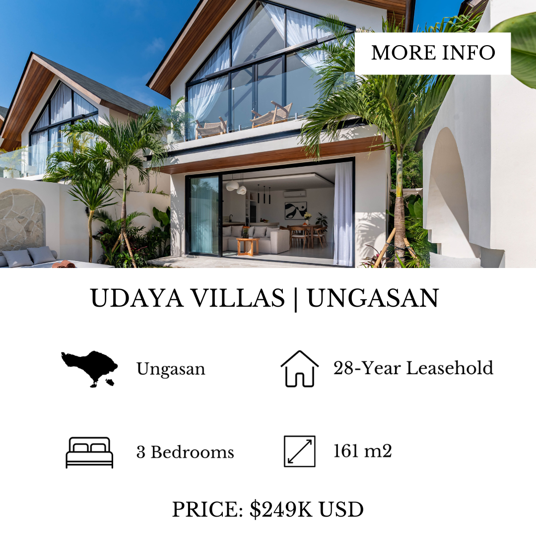 UDAYA 3-BEDROOM.png
