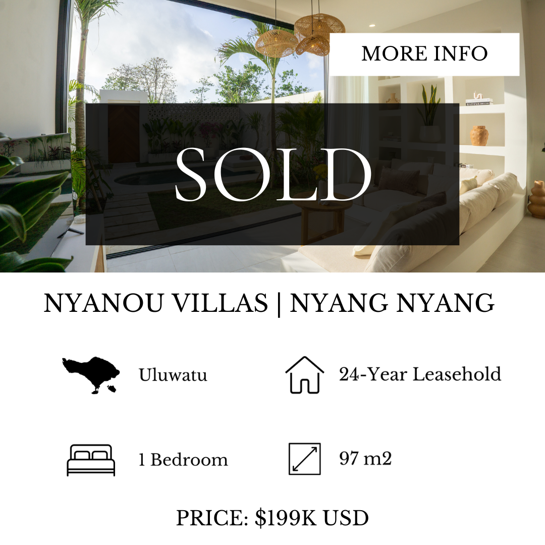 NYANOU VILLAS IN NYANG NYANG.png
