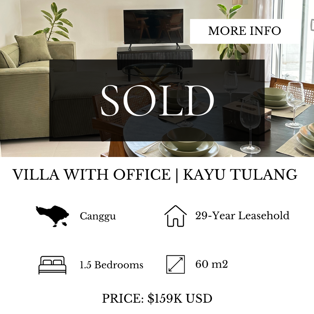 MODERN VILLAS WITH OFFICE IN KAYU TULANG  CANGGU.png