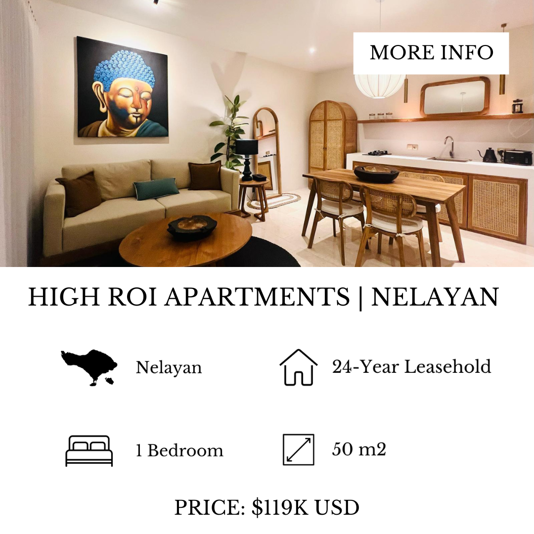NELAYAN APRTMENTS  .png