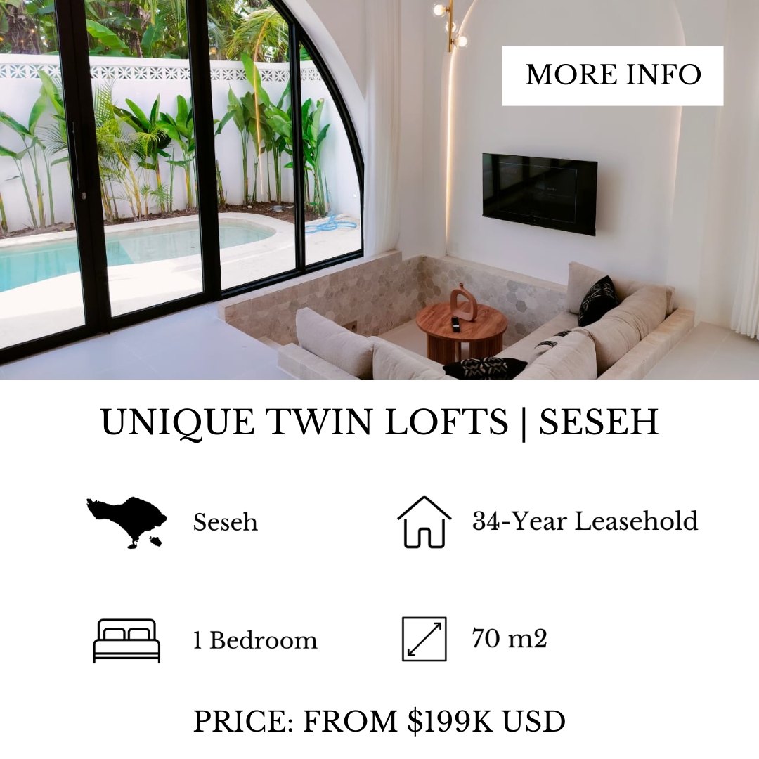 TWIN LOFT SESEH .png