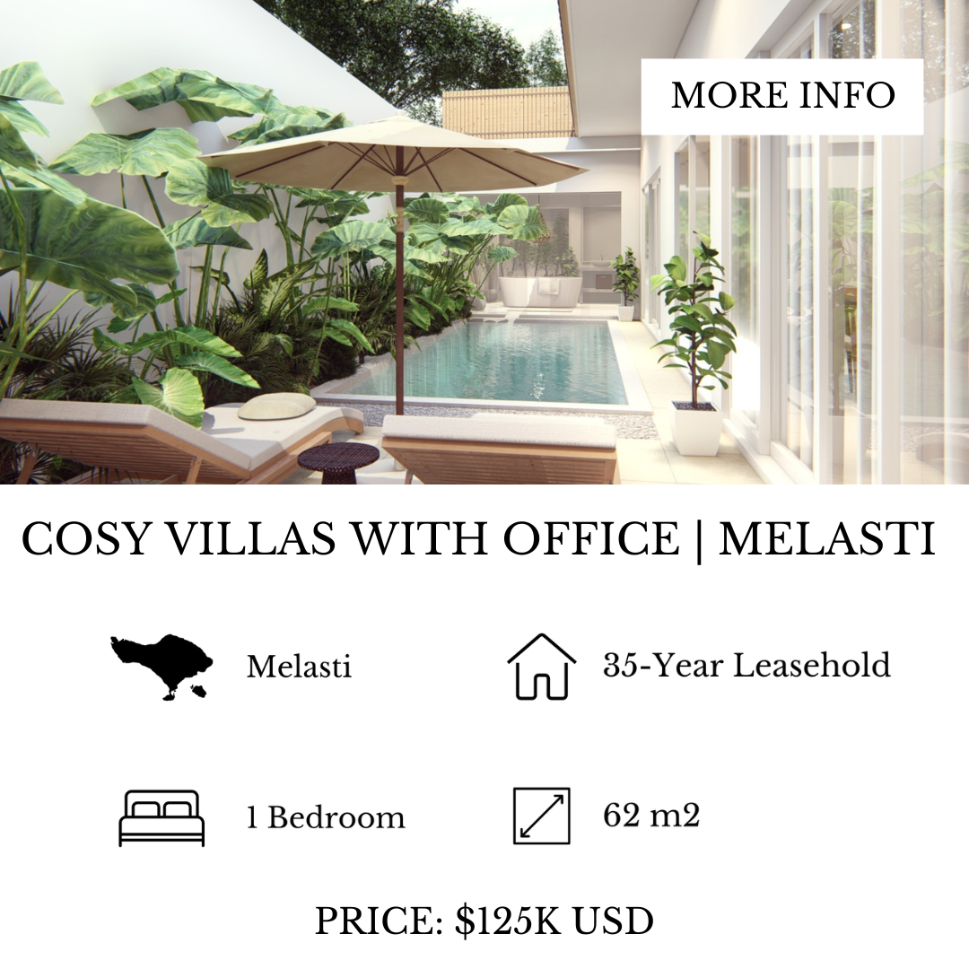 COSY MELASTI VILLAS.png