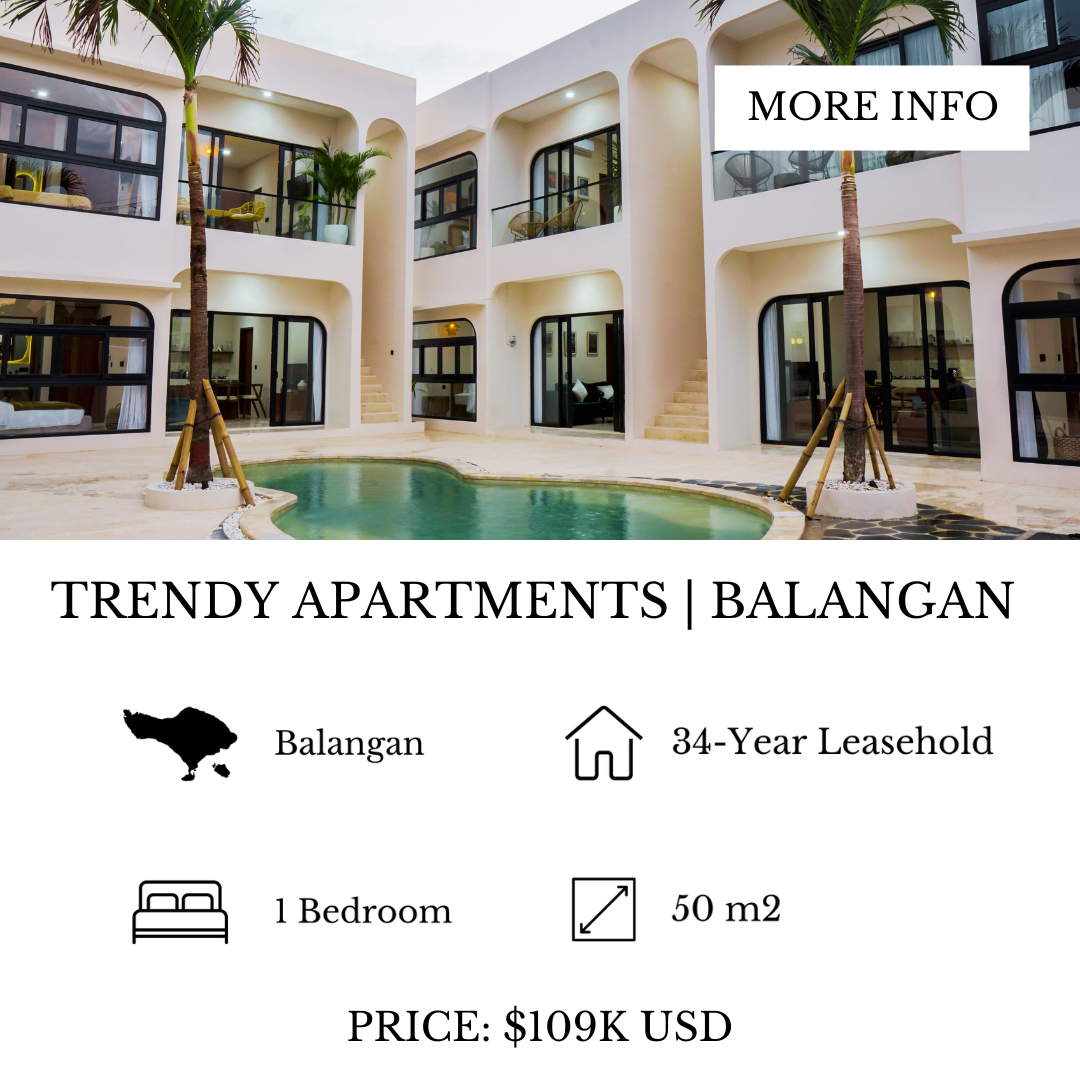 BALANGAN APARTMENTS.png