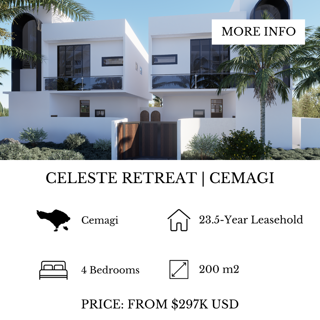 CELESTE RETREAT.png