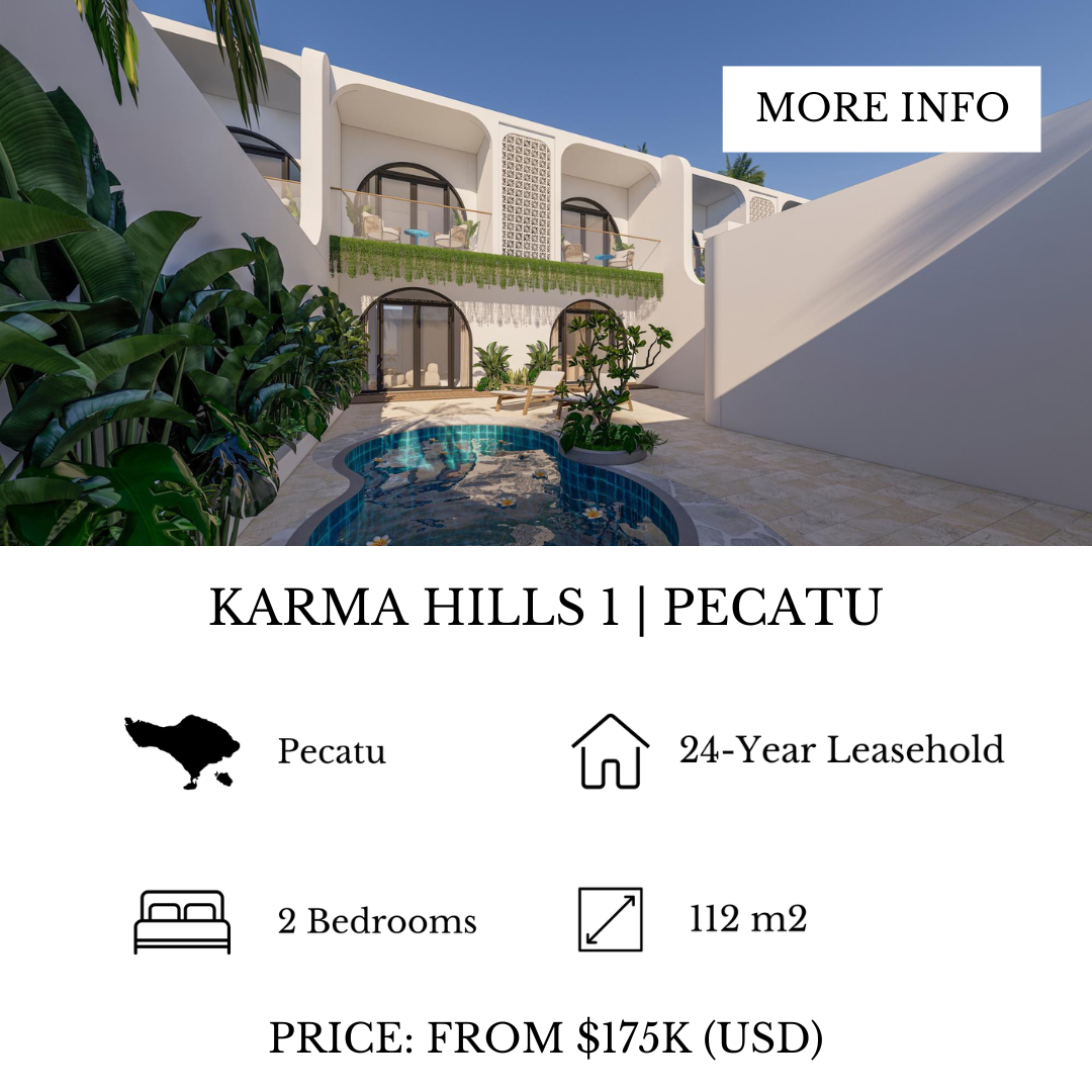 KARMA VILLAS 2.png