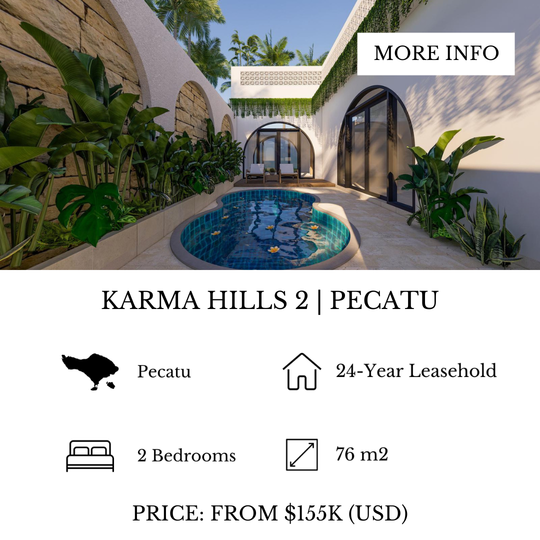 KARMA VILLAS 1.png
