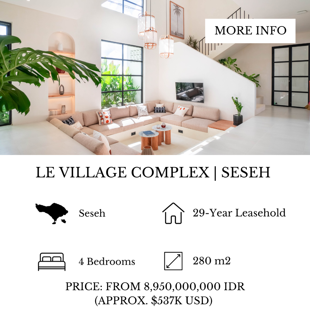 LE VILLAGE SESEH.png