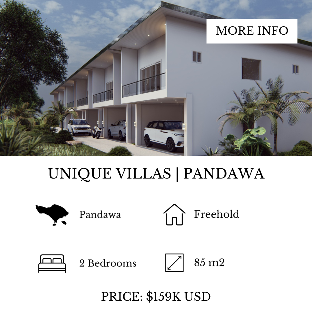 PANDAWA 2 BEDROOM .png