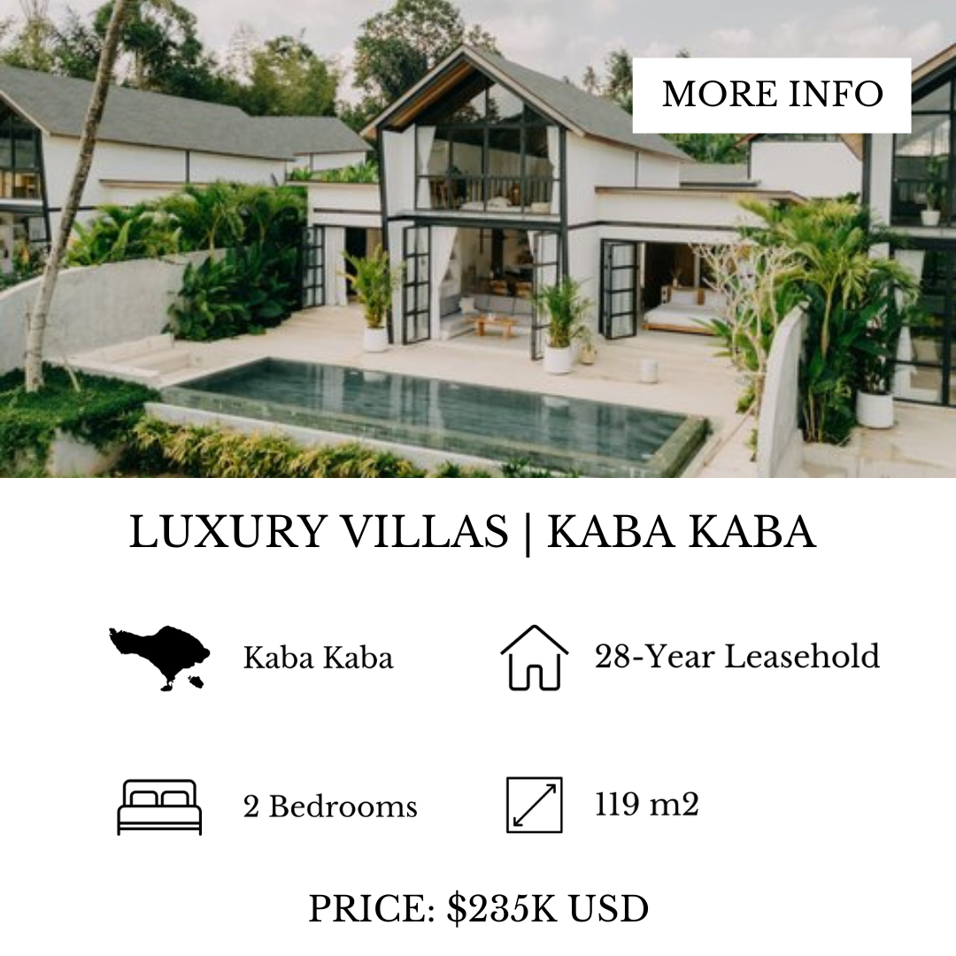 LUXURY VILLAS IN KABA KABA WITH RICE FIELD VIEW.png
