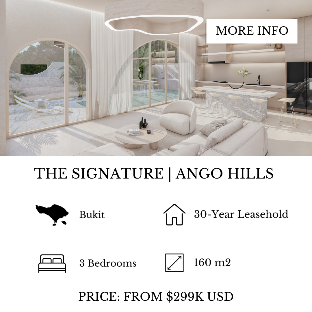 Ango Hills - The Signature   .png