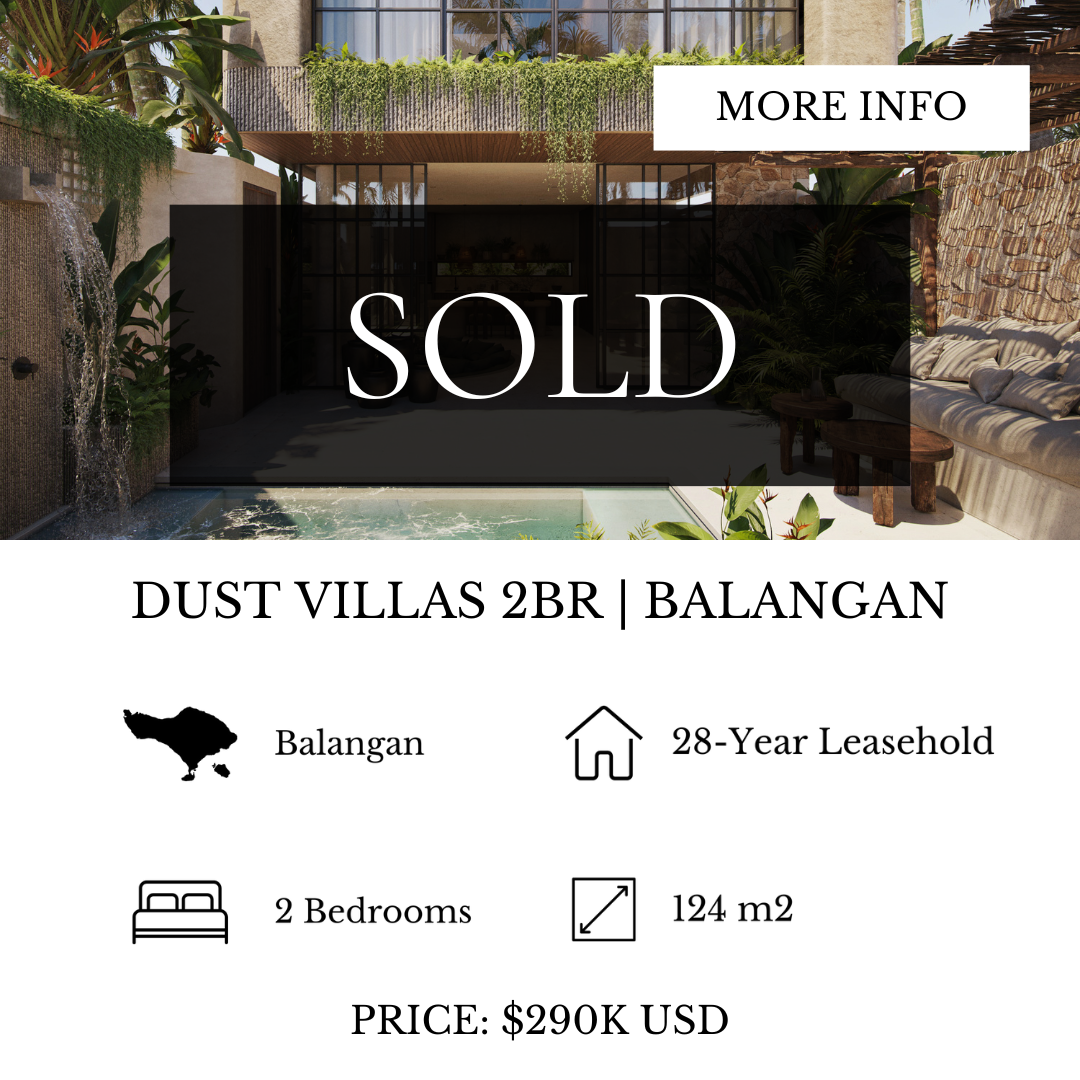 DUST VILLAS 2BR _ BALANGAN.png