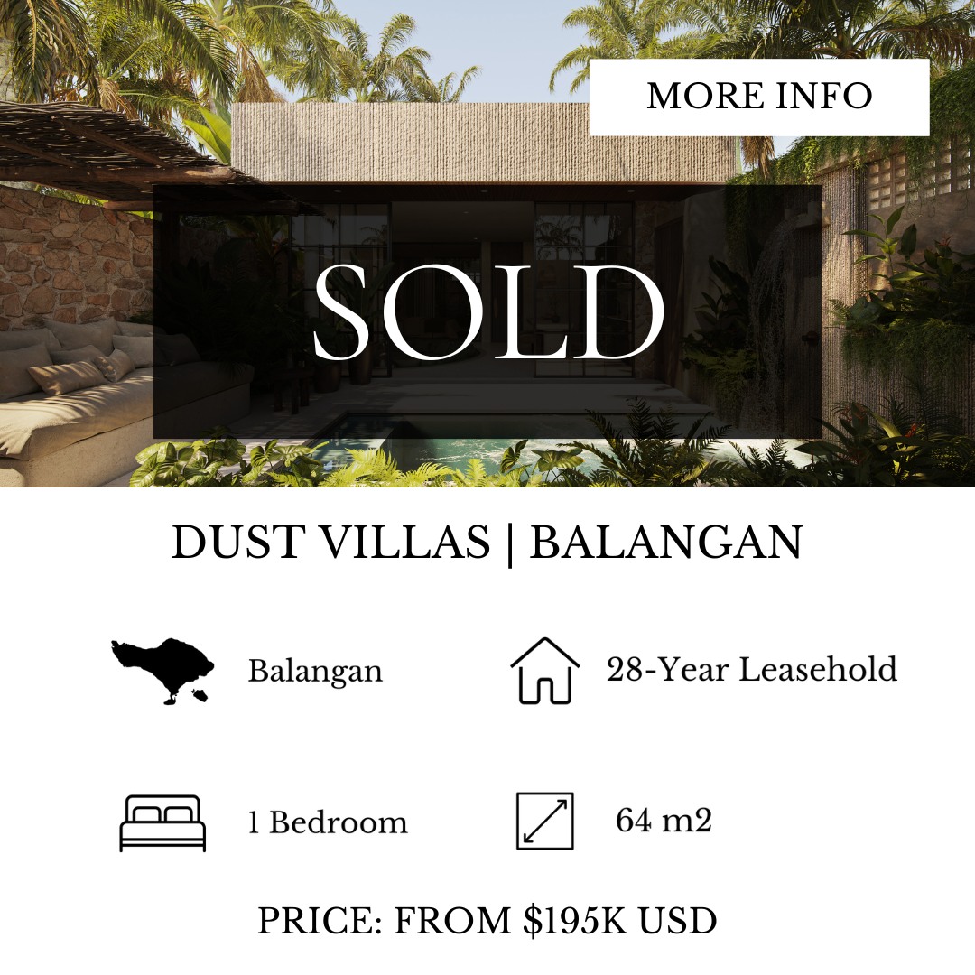 DUST VILLAS BALANGAN.png