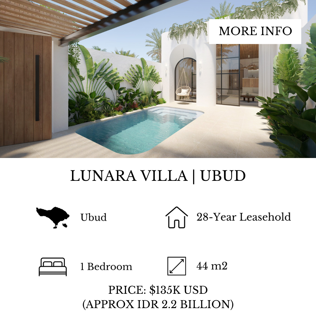 LUNARA VILLA 1BR.png