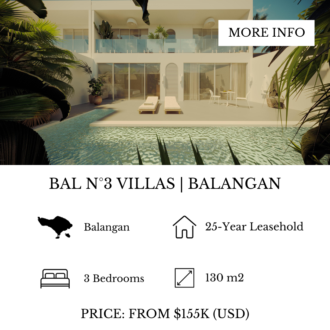 STYLISH VILLA BALANGAN.png