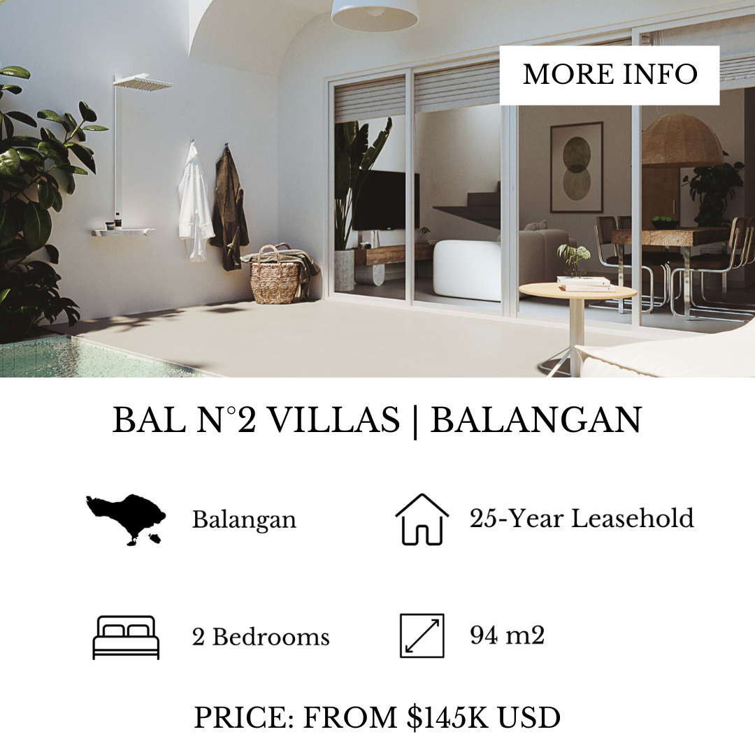 BALNGAN VILLA.png