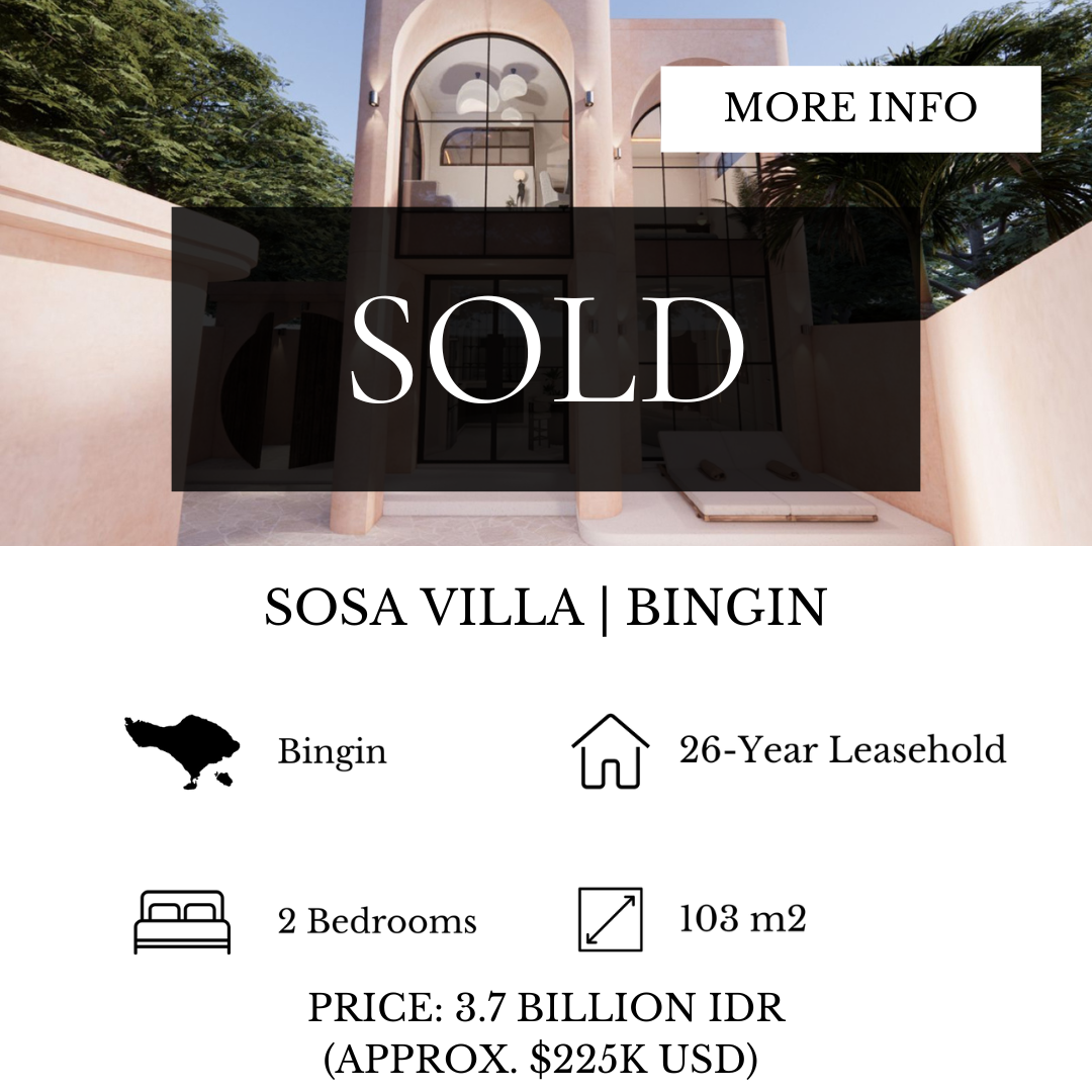 2BR SOSA VILLAS.png