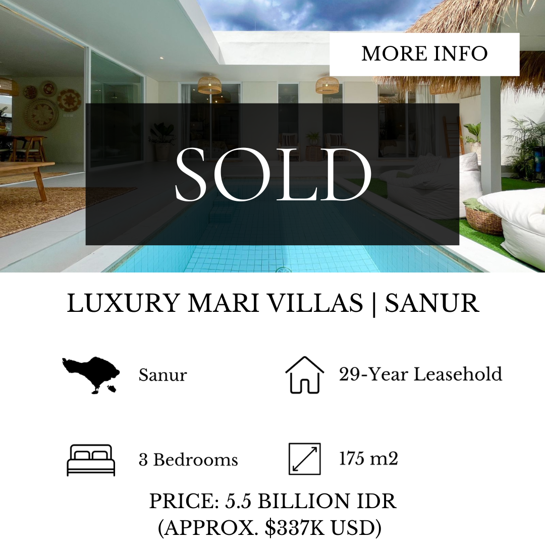 MARI VILLAS SANUR.png
