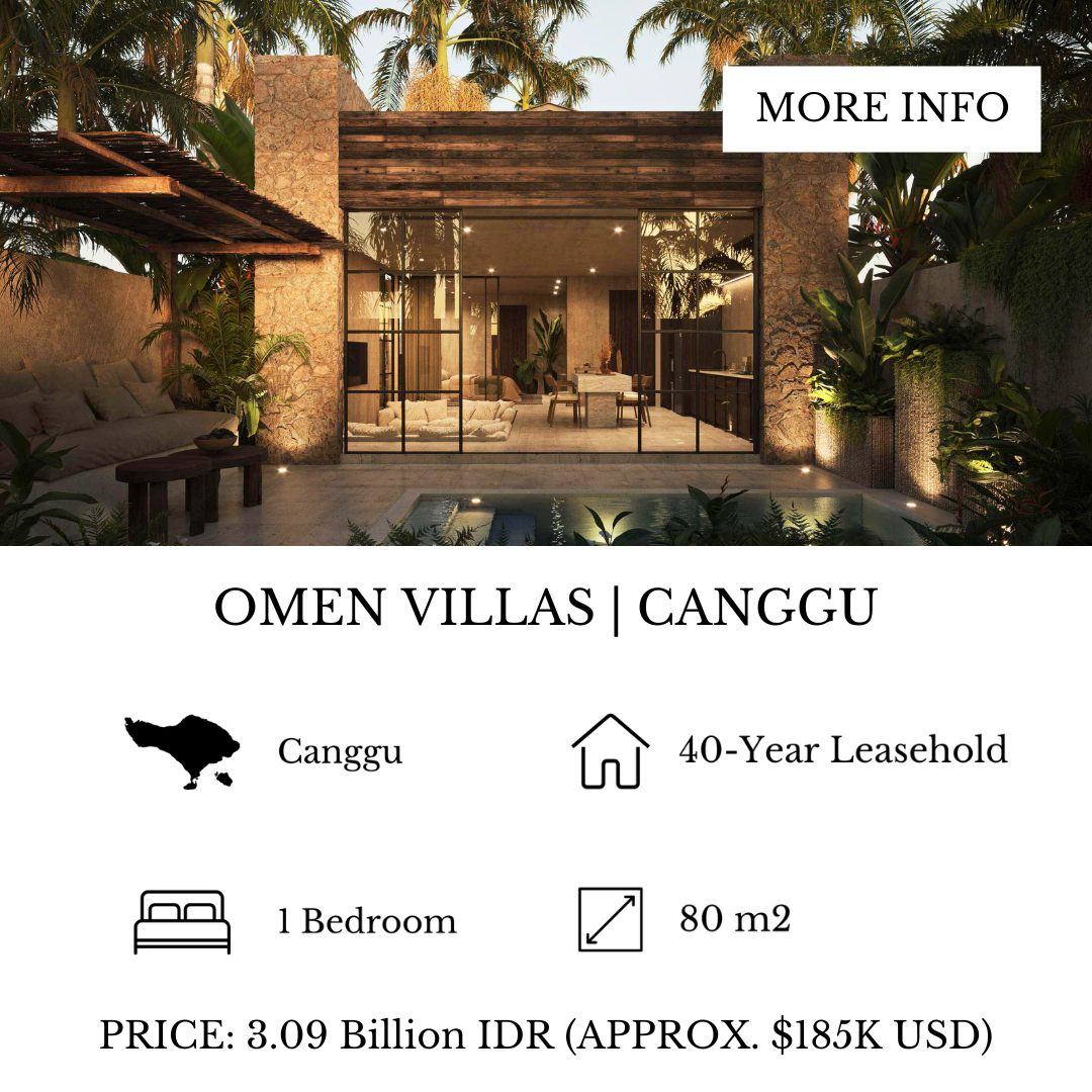 OMEN VILLAS  CANGGU.png