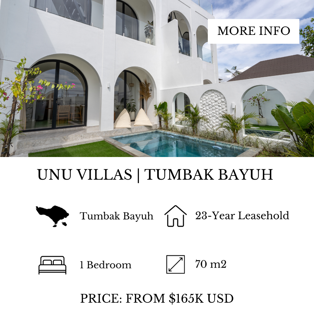 UNU VILLAS 1BR.png