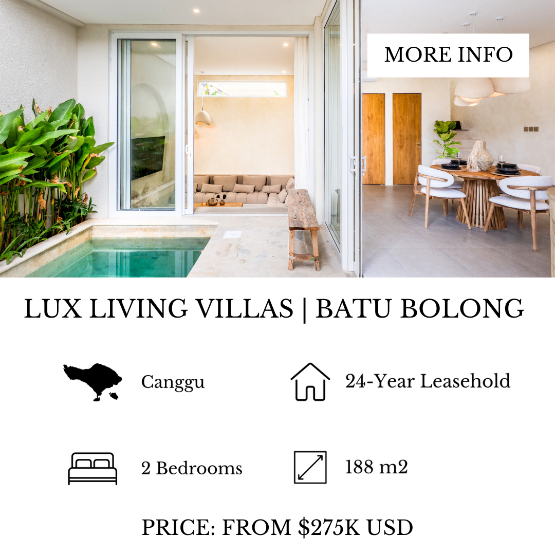 LUX LIVING BATU BOLONG  .png