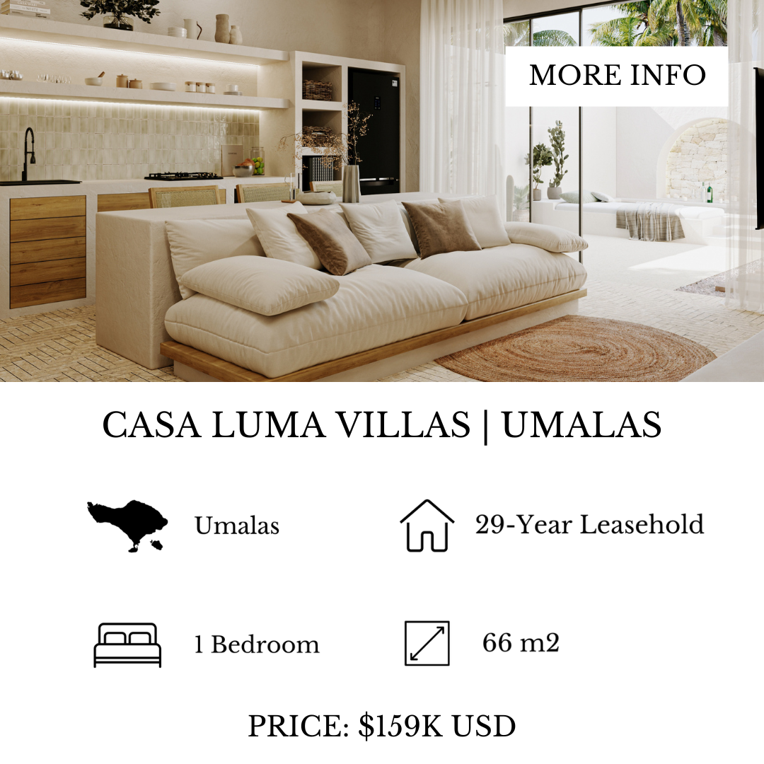 Casa Luma Villas  Umalas.png