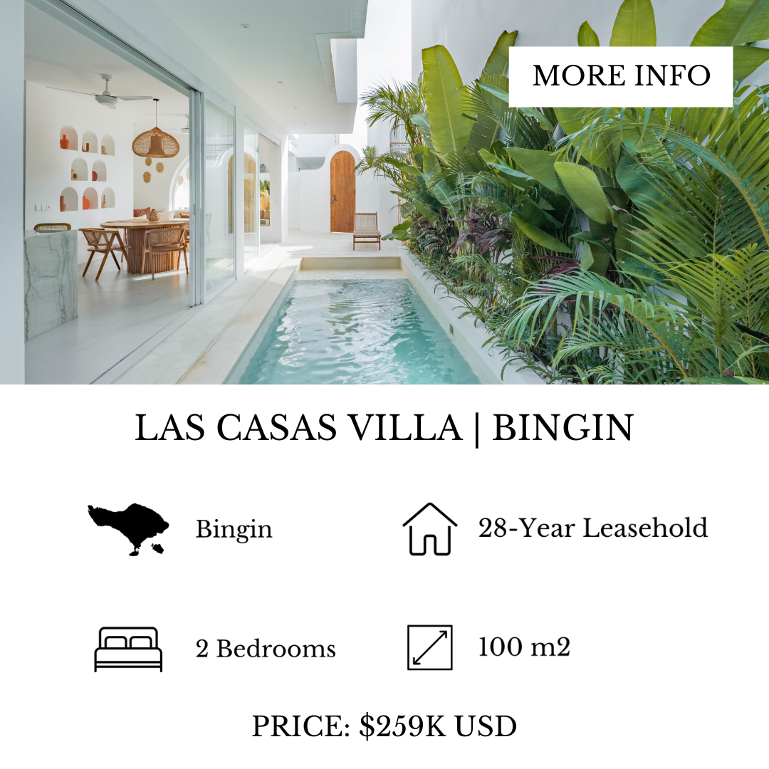 LAS CASAS VILLA BINGIN.png