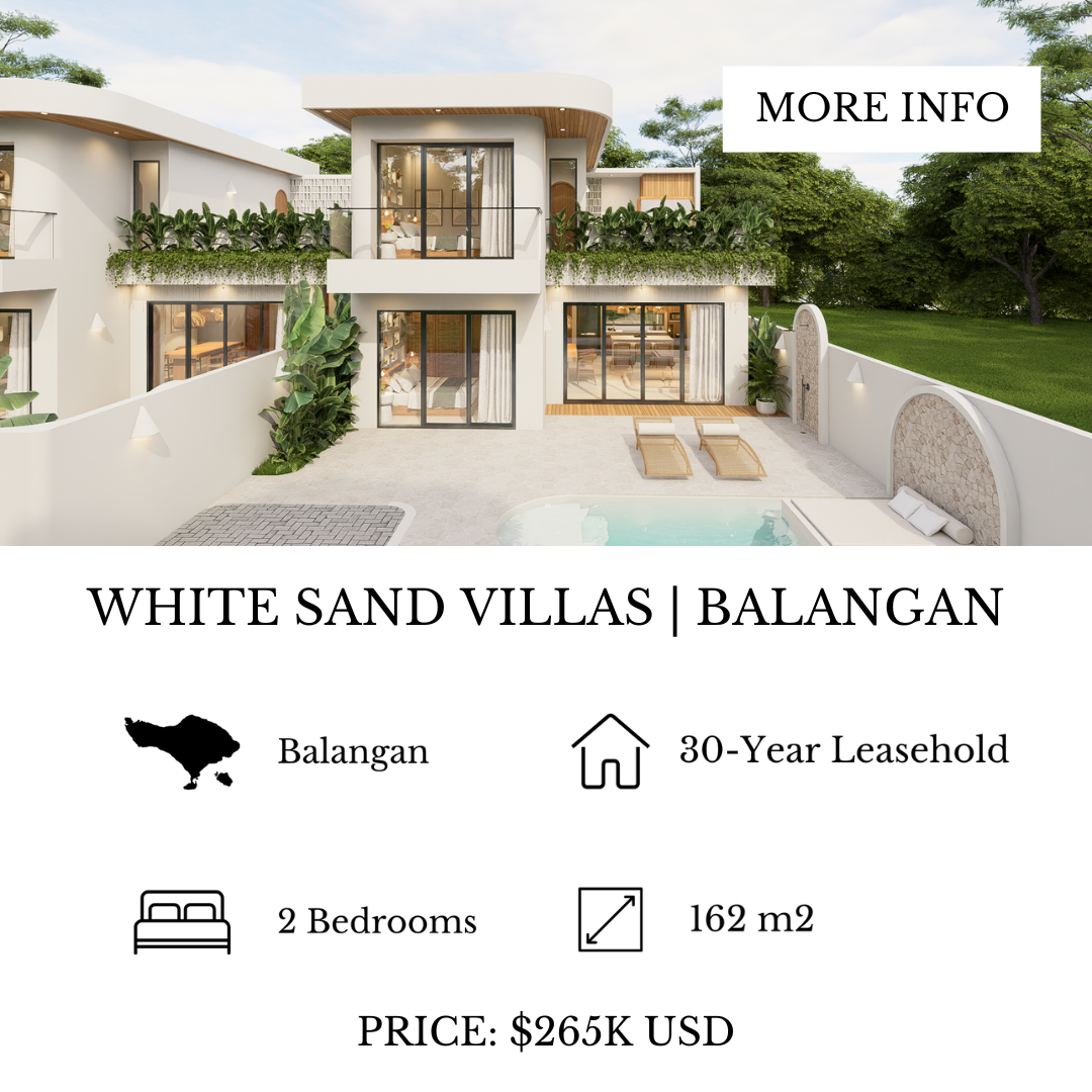 White Sand Villas  Balangan.png