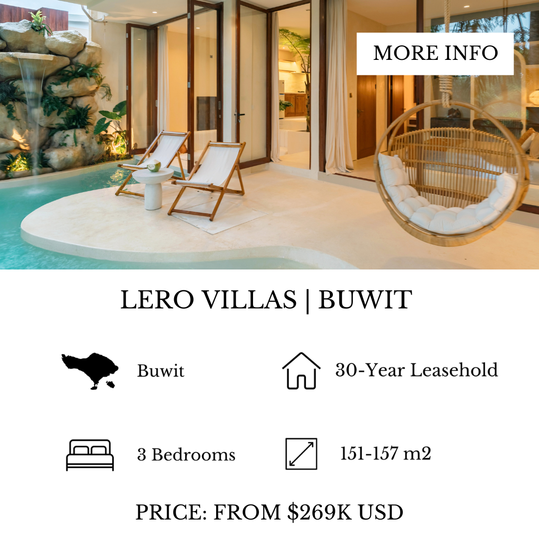 Lero Villas.png