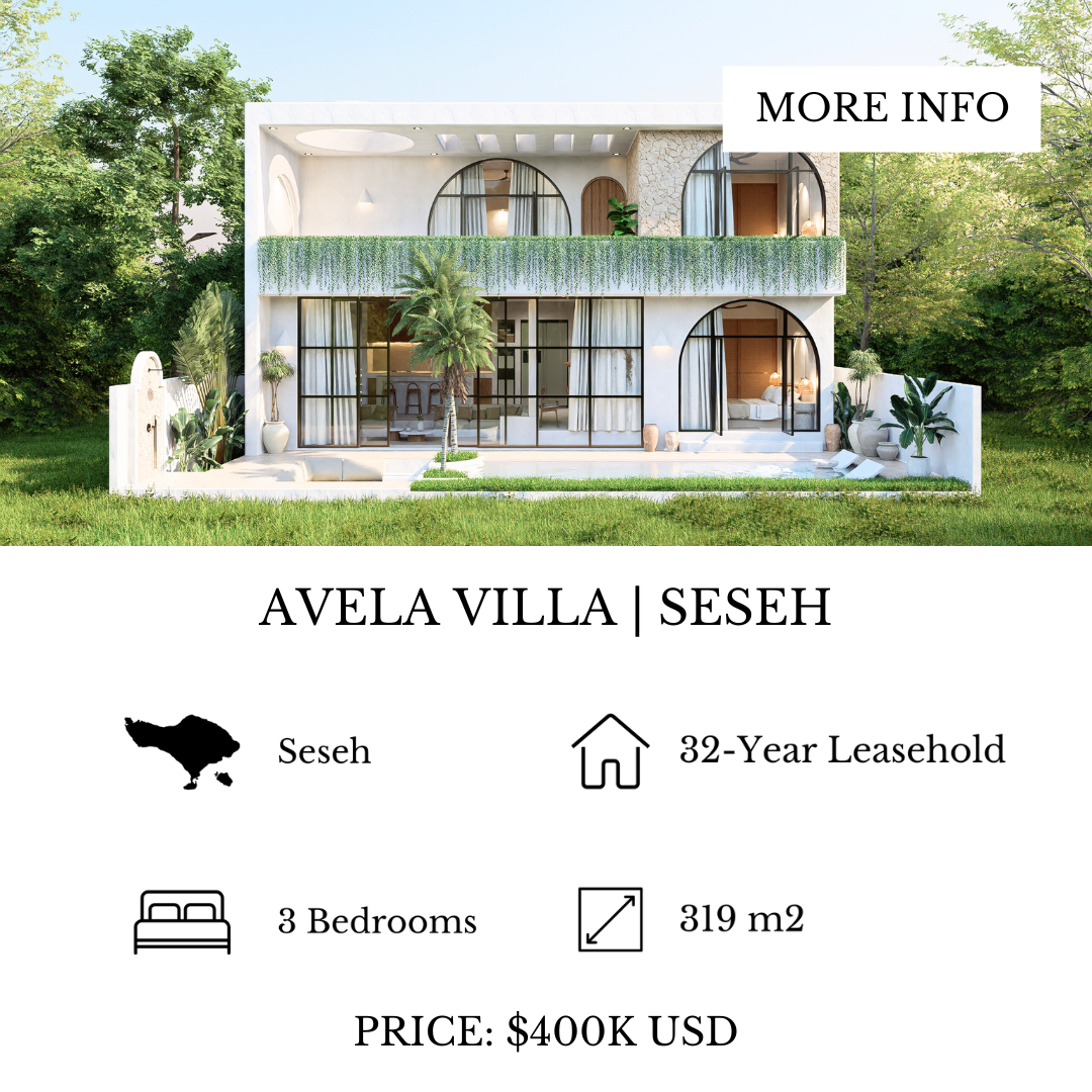 Avela Villa  Seseh.png