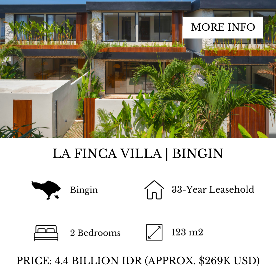 La Finca Villa  Bingin.png