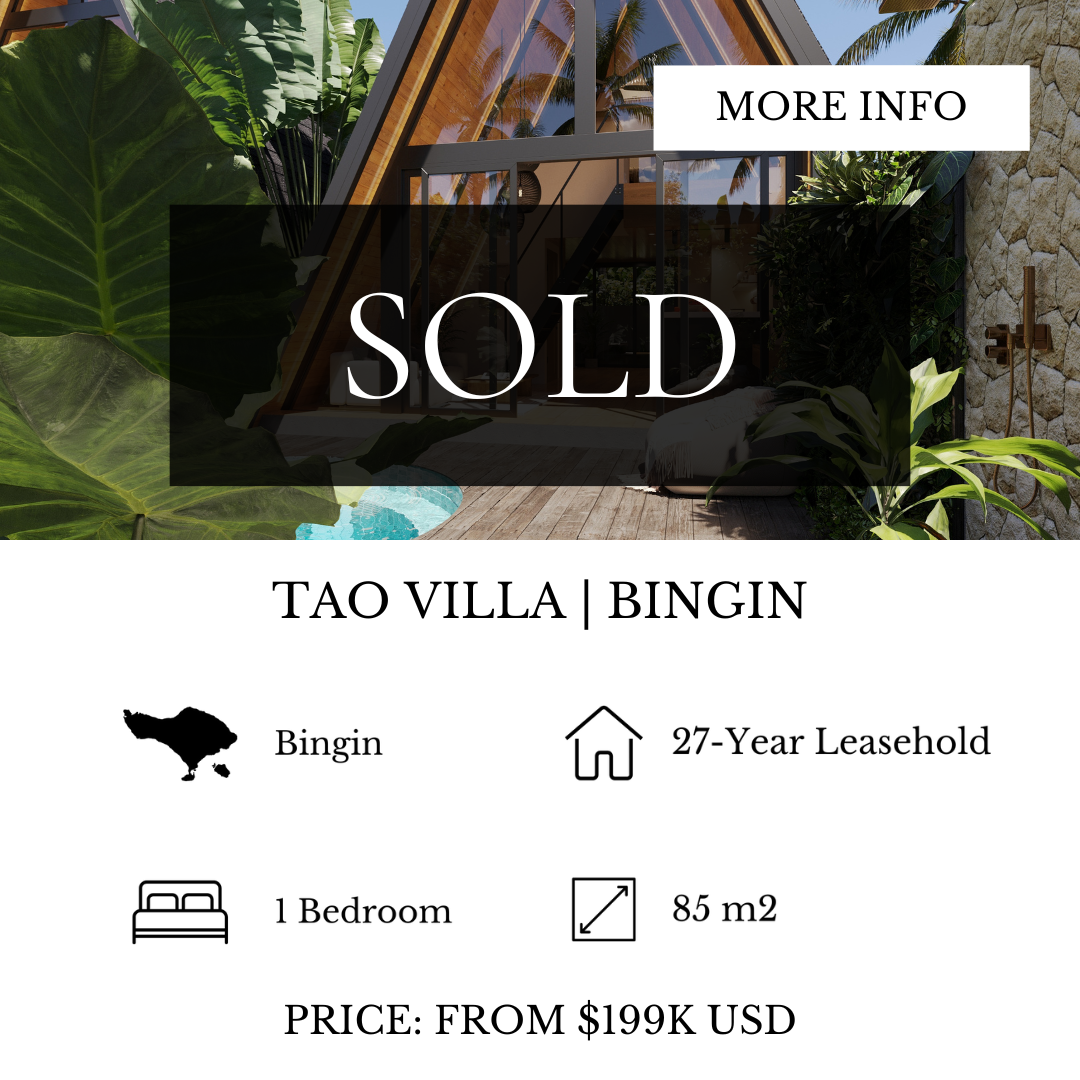 TAO VILLA.png