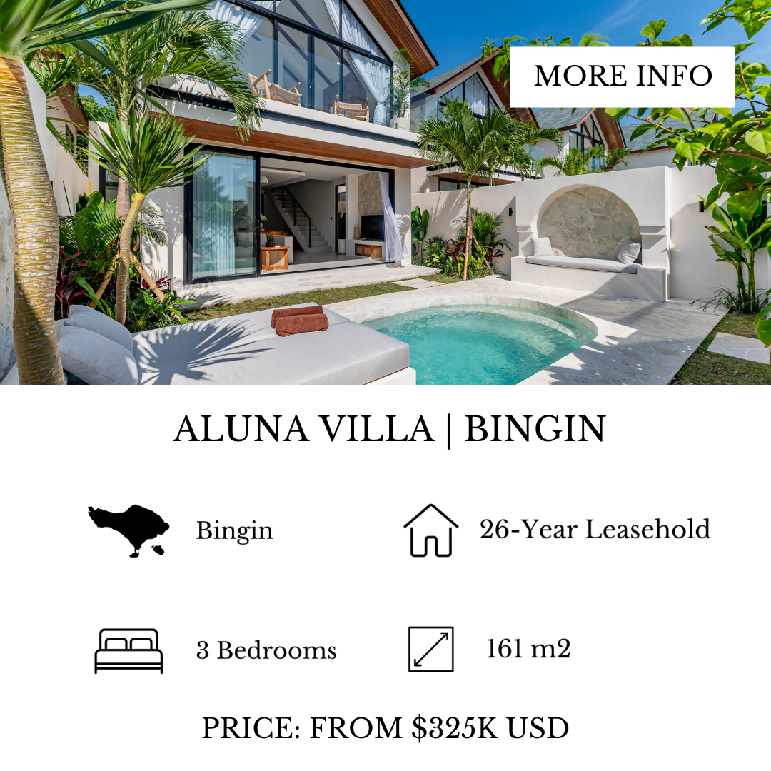 _ALUNA VILLAS  BINGIN.png