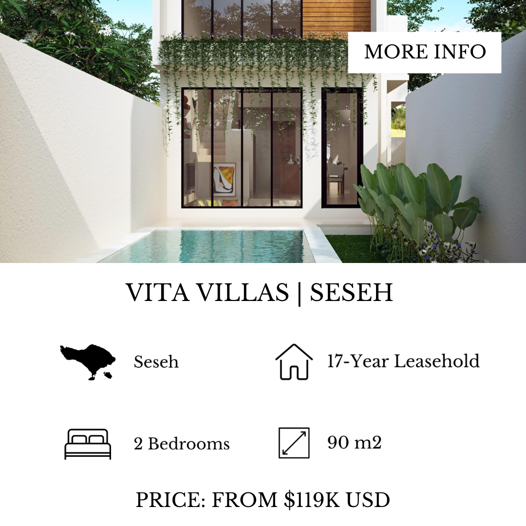 SESEH 2 BEDROOM VILLA.png