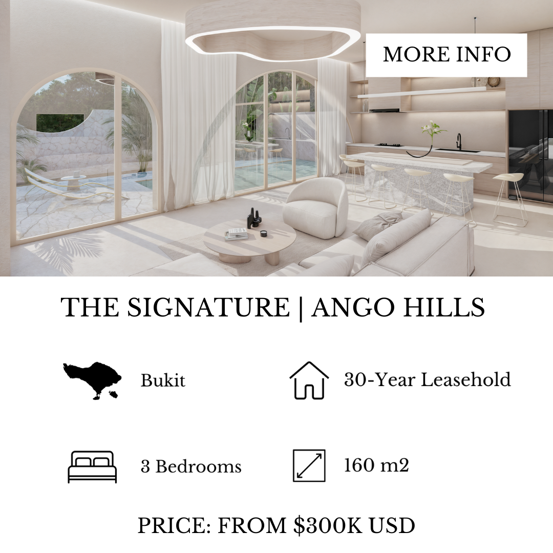 Ango Hills - The Signature .png