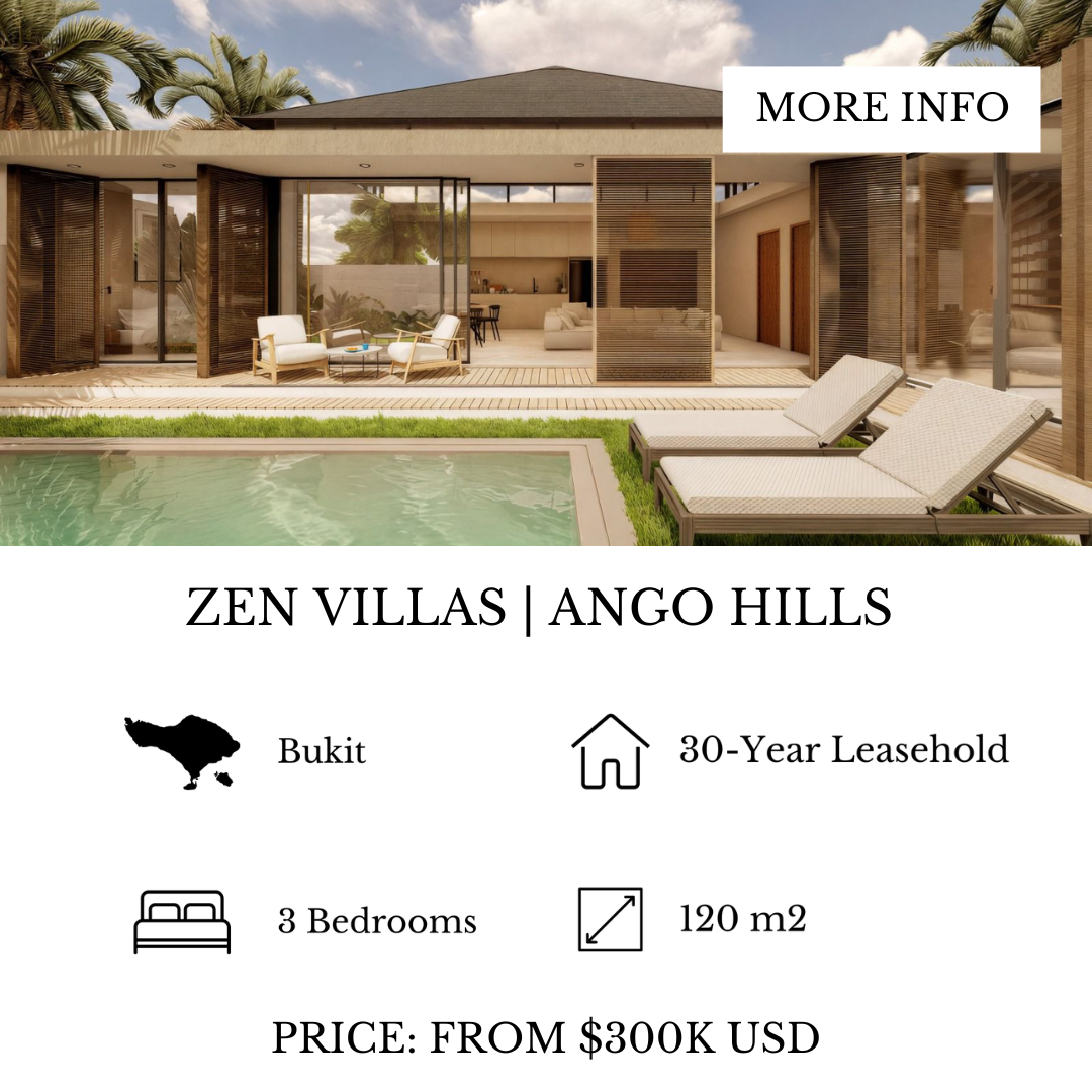 Ango Hills - Zen Villa .png