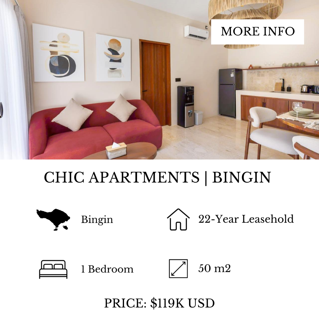 BINGIN APARTMENTS.png