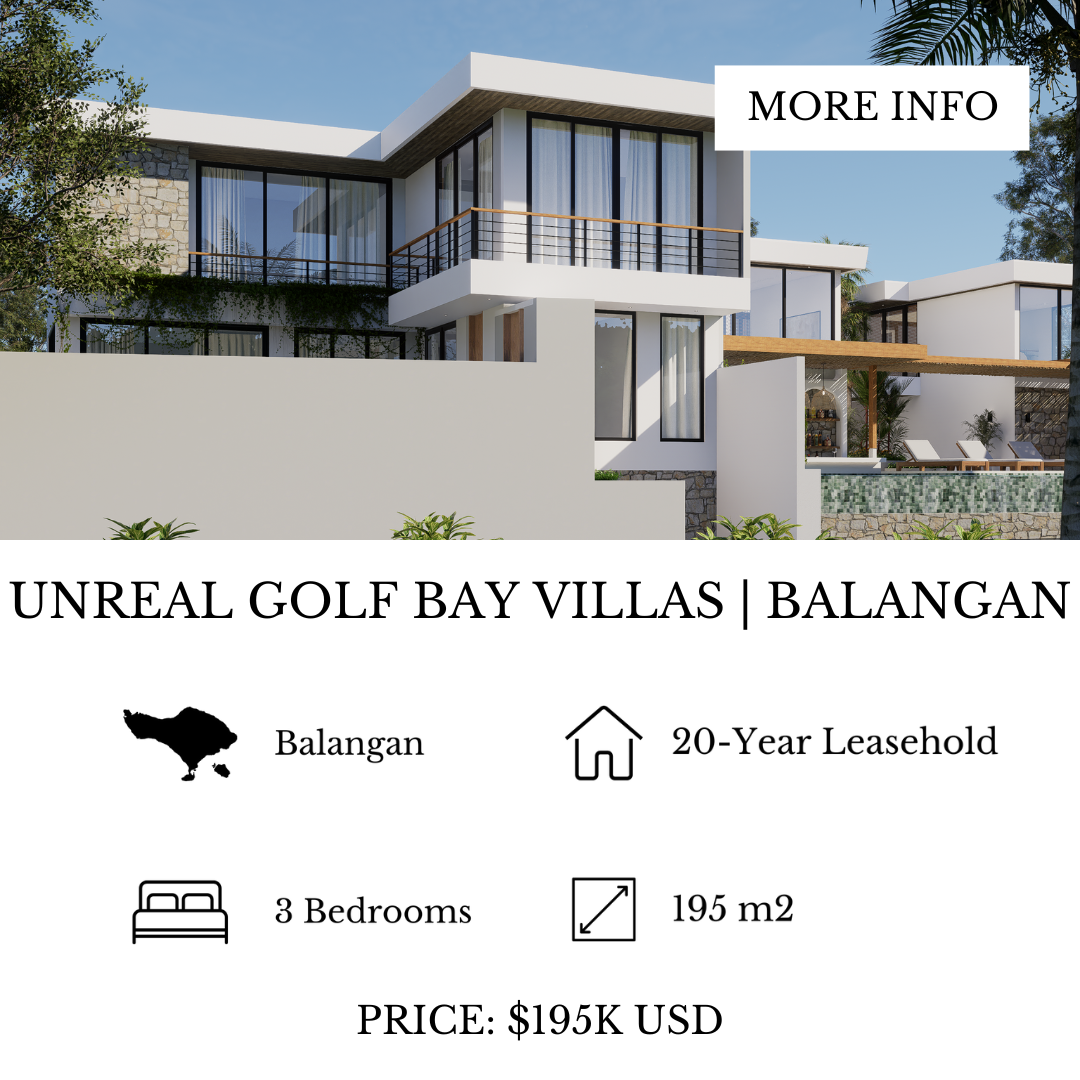 Unreal Golf Bay Villas _ Balangan.png